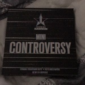 Jeffree Star Makeup - Jeffery star mini Jeffree Star Makeup - Jeffery star mini